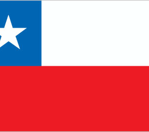 Chile