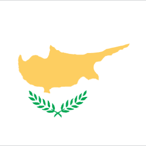 Cyprus