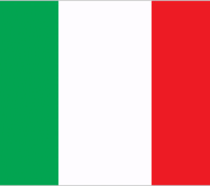 Italy