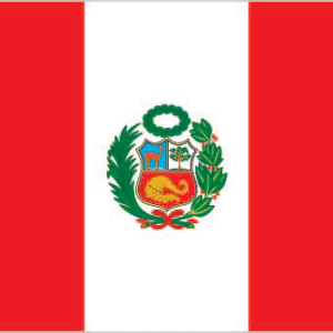 Peru