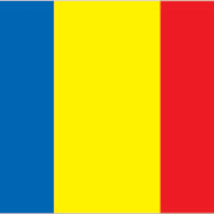 Romania