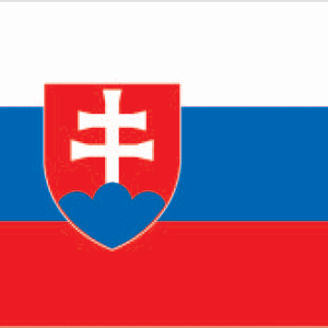 Slovakia