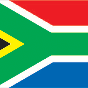 South Africa