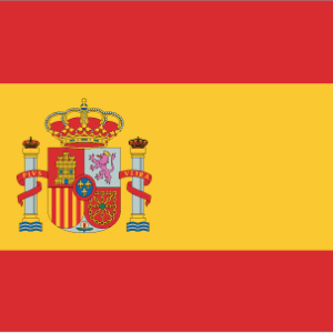 Spain