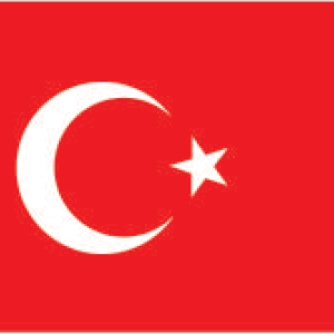 Turkey