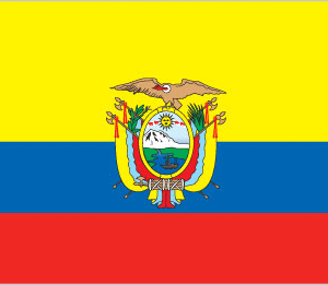 Ecuador