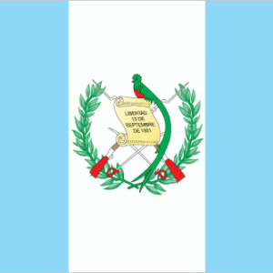 Guatemala