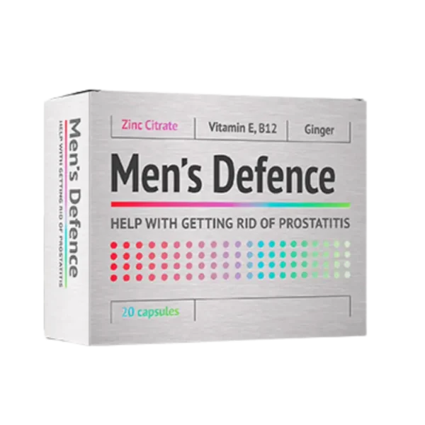 Mens defence • Armenia