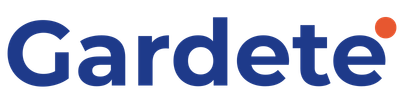 Gardete