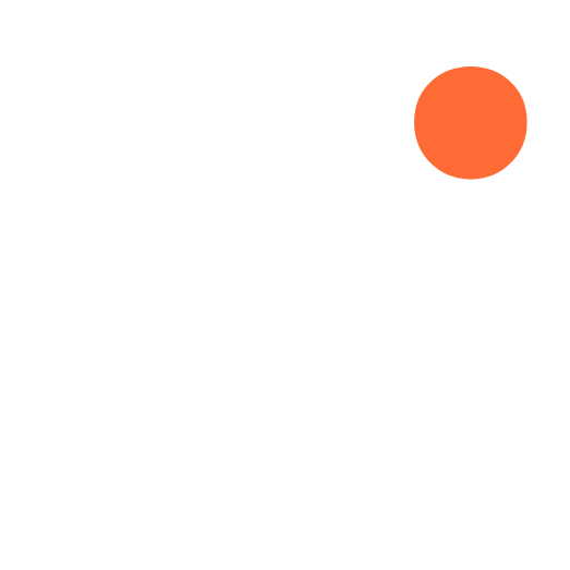 Gardete