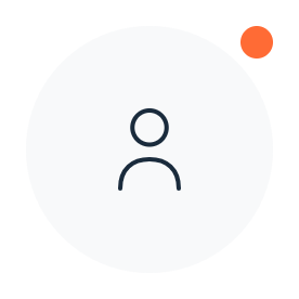 Human-Centered AI
