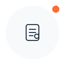 Work Design